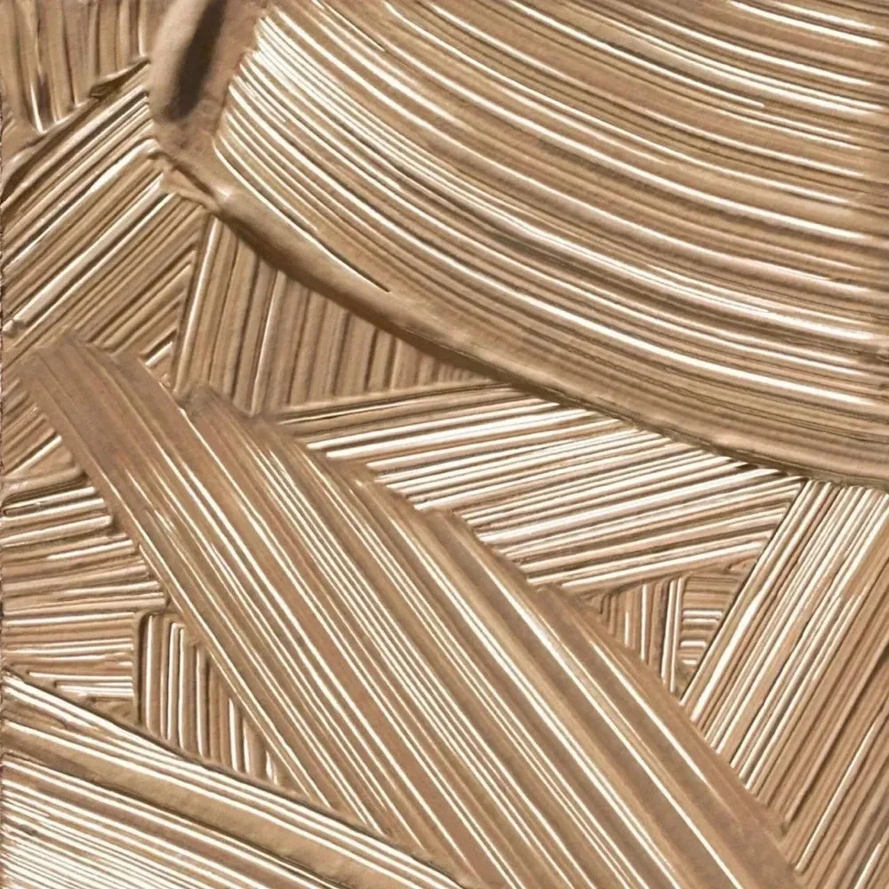 MILK Makeup K*U*S*H Brow Fiber Gel HAZE 👀 NEW IN BOX Thickening